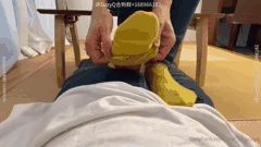 SuzyQ OnlyFans足交合集丝袜美脚缠绵撩人极致诱惑让你瞬间硬到爆炸