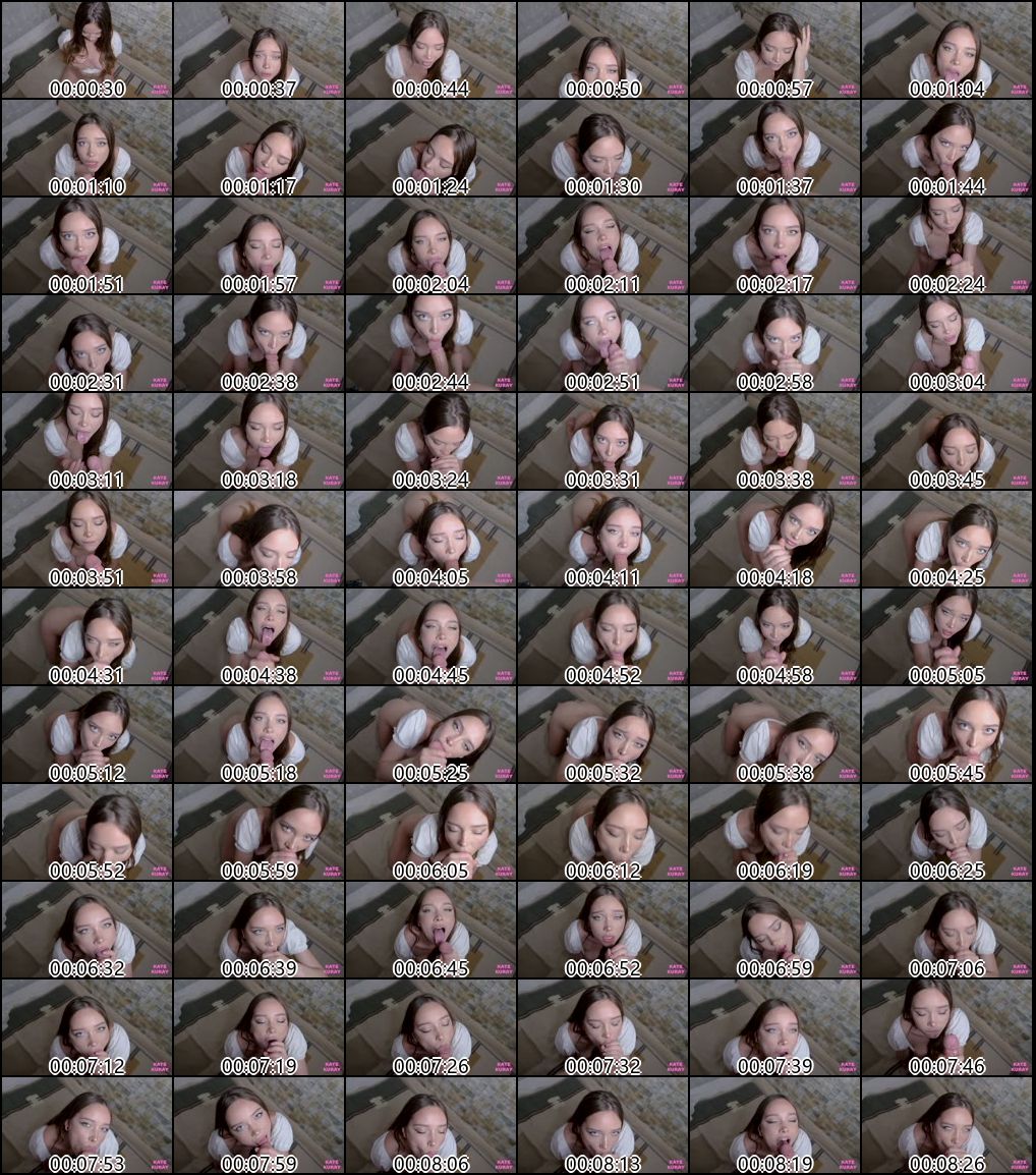 OnlyFans高颜值欧美博主精选合集2