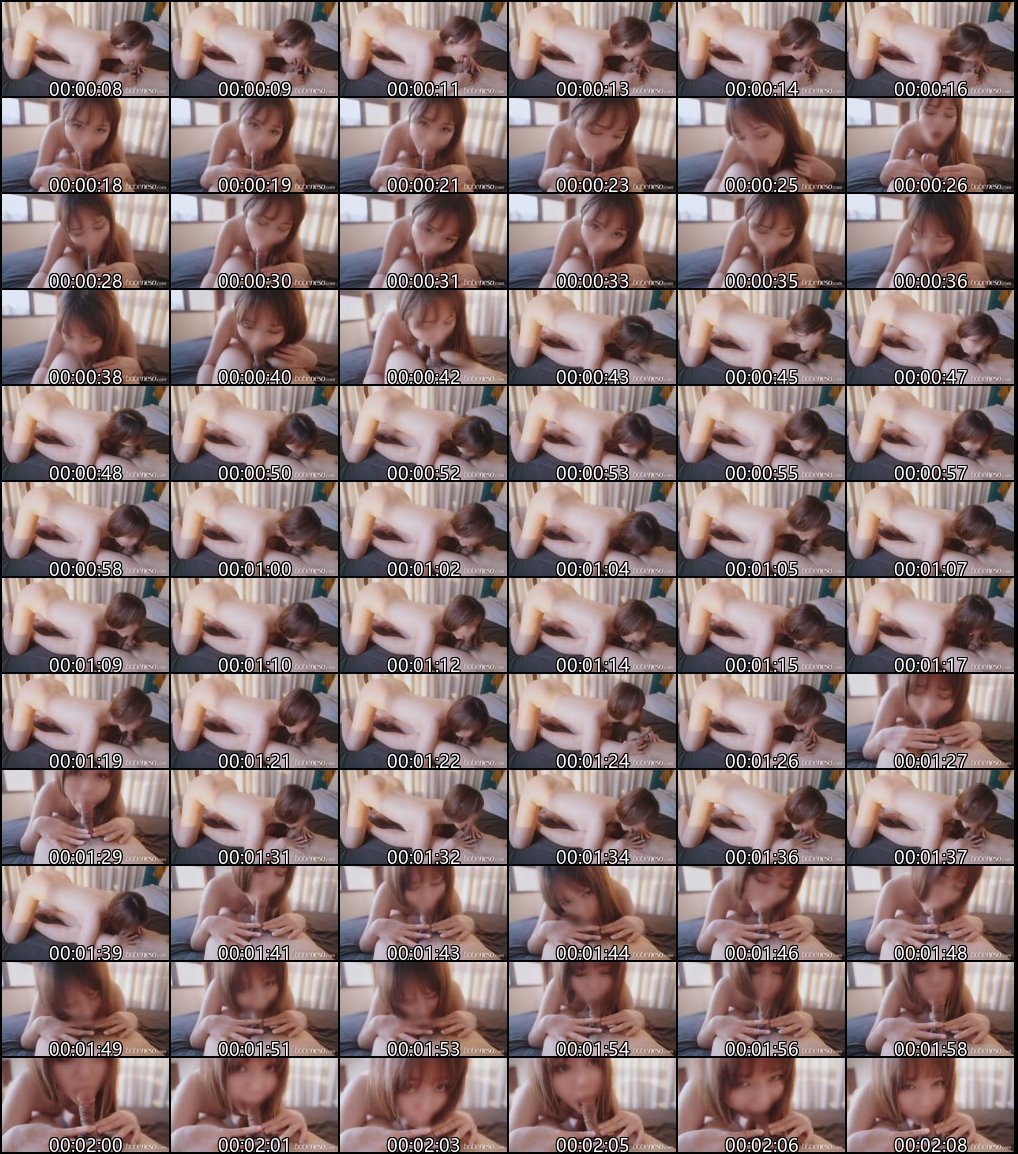 台湾童颜反差婊子OnlyFans私密美穴大曝光741P高清诱惑让你欲罢不能