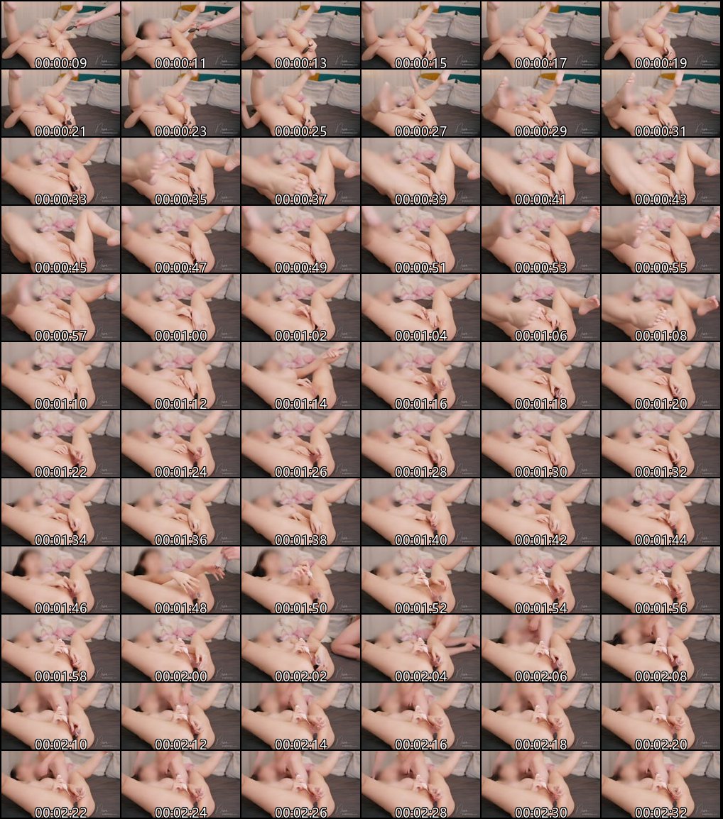 台湾童颜反差台妹OnlyFans私密美穴大曝光诱人身姿让人血脉偾张欲罢不能