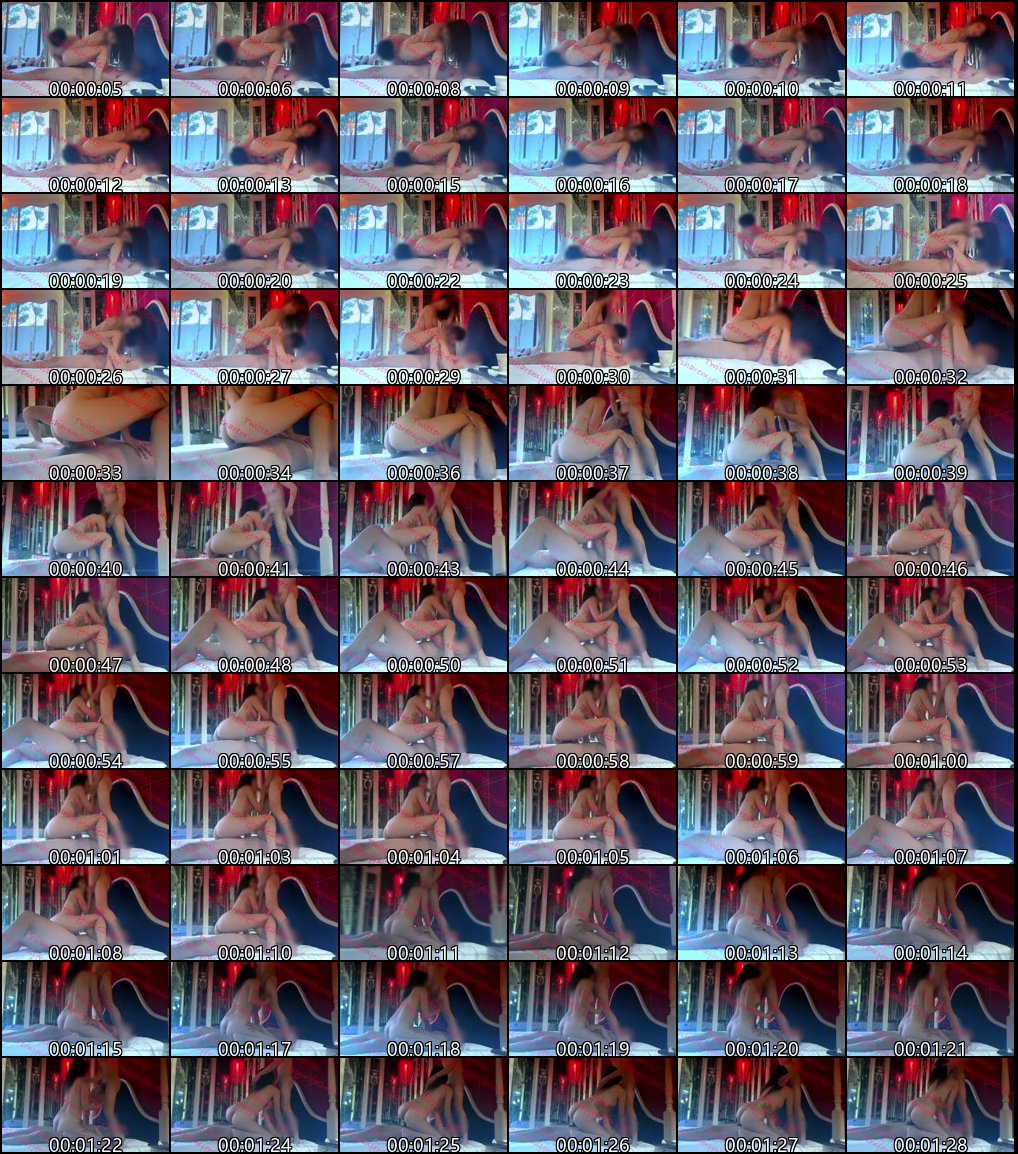 台湾人妻绿帽露出多人群P精彩合集_6