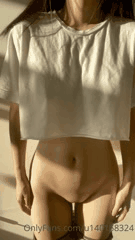 亚裔博主threexpiggy的肥臀S身材无套啪啪合集10