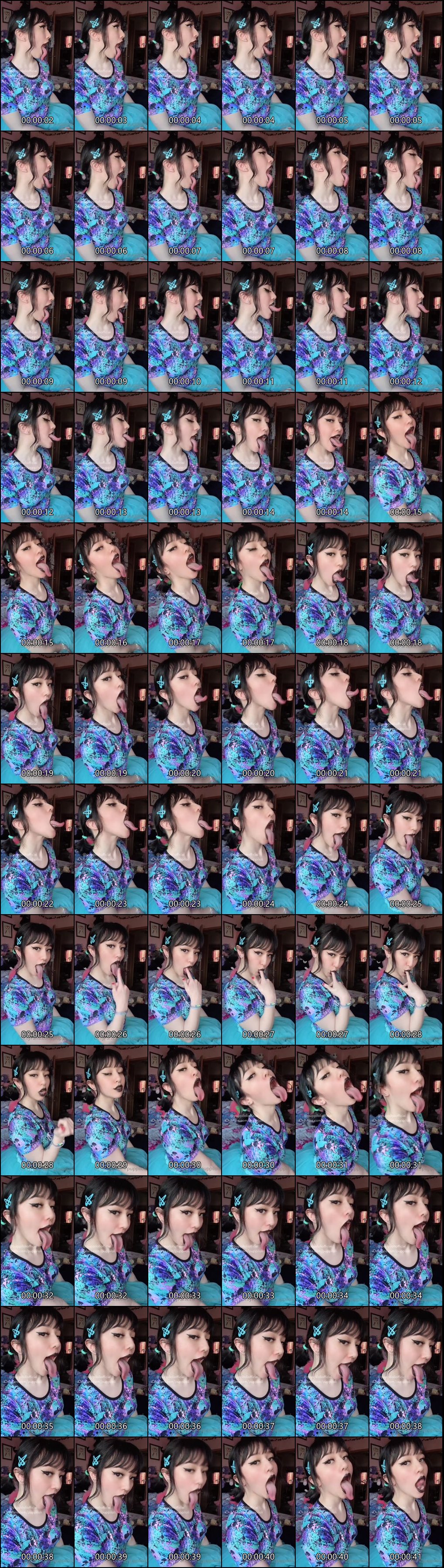 菲律宾白人混血博主OnlyFans合集_火辣身材白嫩肌肤让人血脉喷张