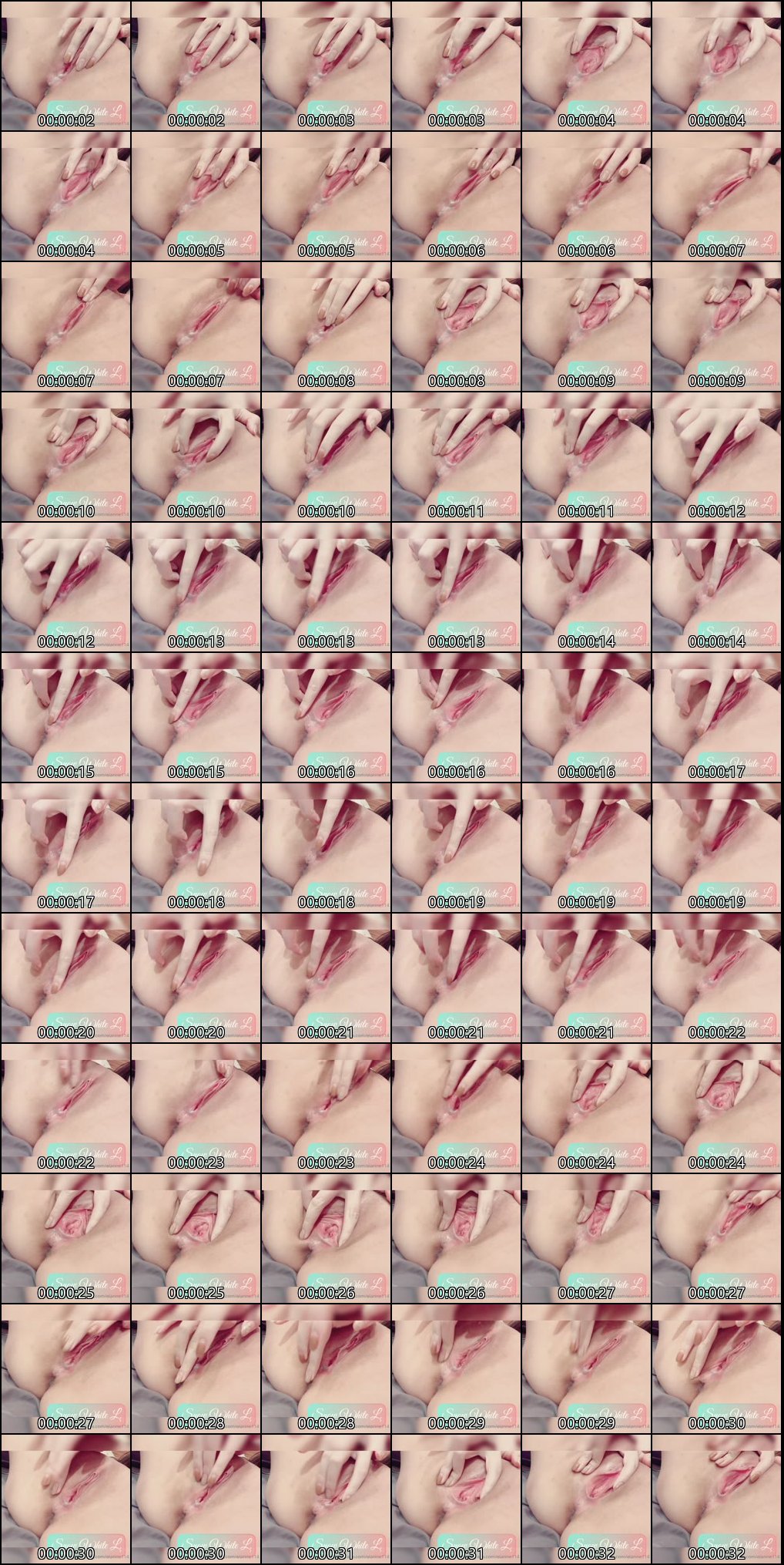 台湾性感御姐elarine114 OnlyFans合集8_火辣身材诱惑直击灵魂