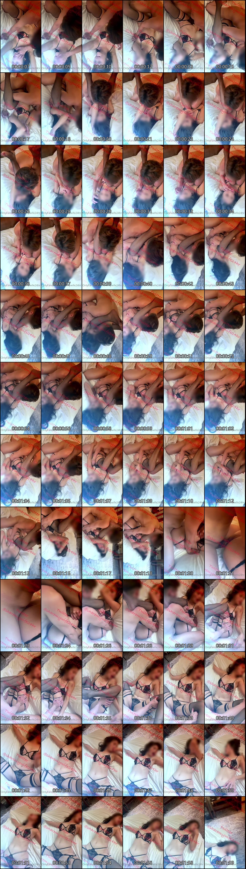 台湾人妻绿帽露出合集_多人群P激情实录_9