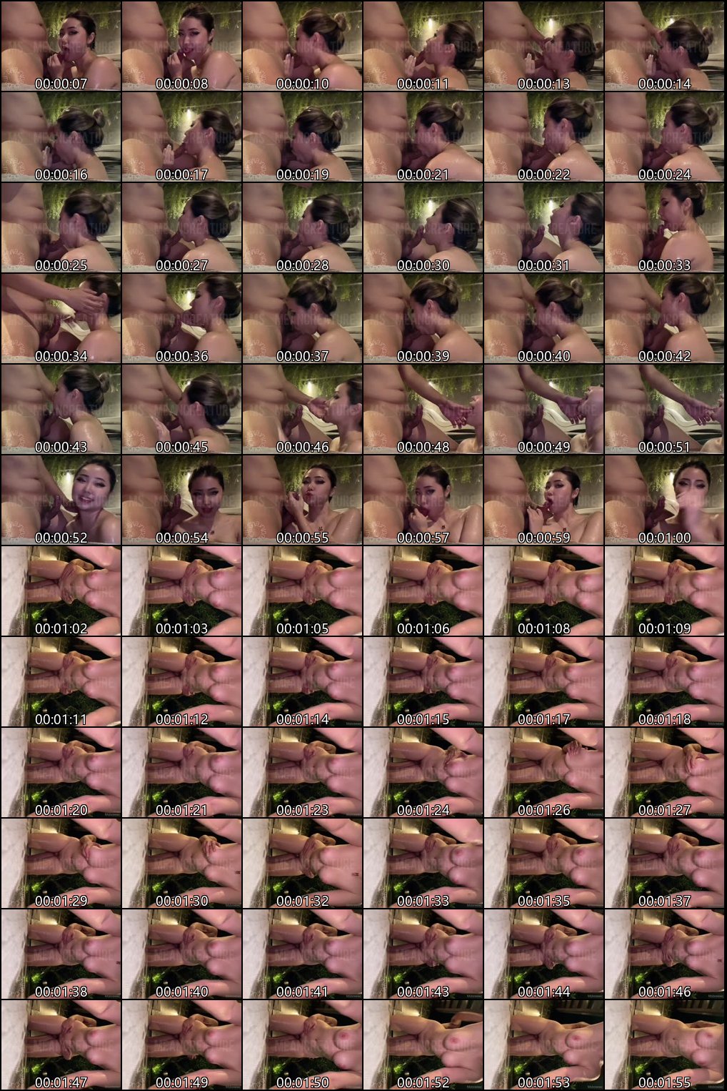 OnlyFans巨乳网红火箭女孩私拍合集11集_激情内射爆裂体验