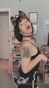 菲律宾白人混血博主OnlyFans火辣合集_白嫩肌肤曲线诱惑欲火焚身
