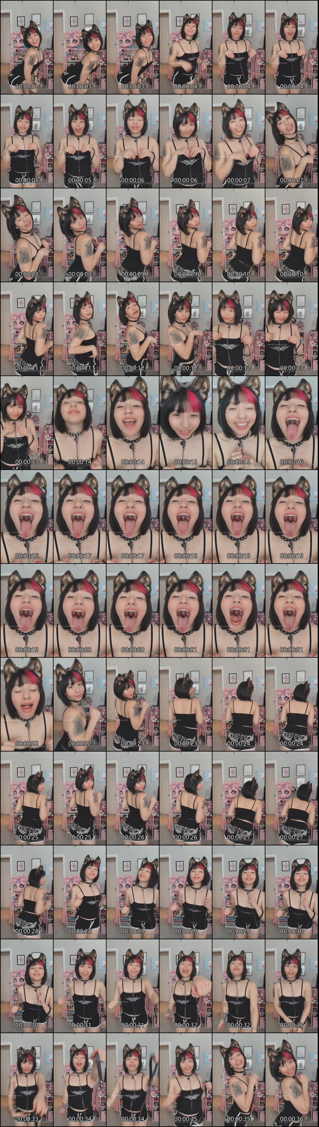 菲律宾白人混血博主OnlyFans火辣合集_白嫩肌肤曲线诱惑欲火焚身