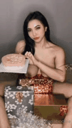 泰国OnlyFans巨乳博主Ariaboobie精彩合集7