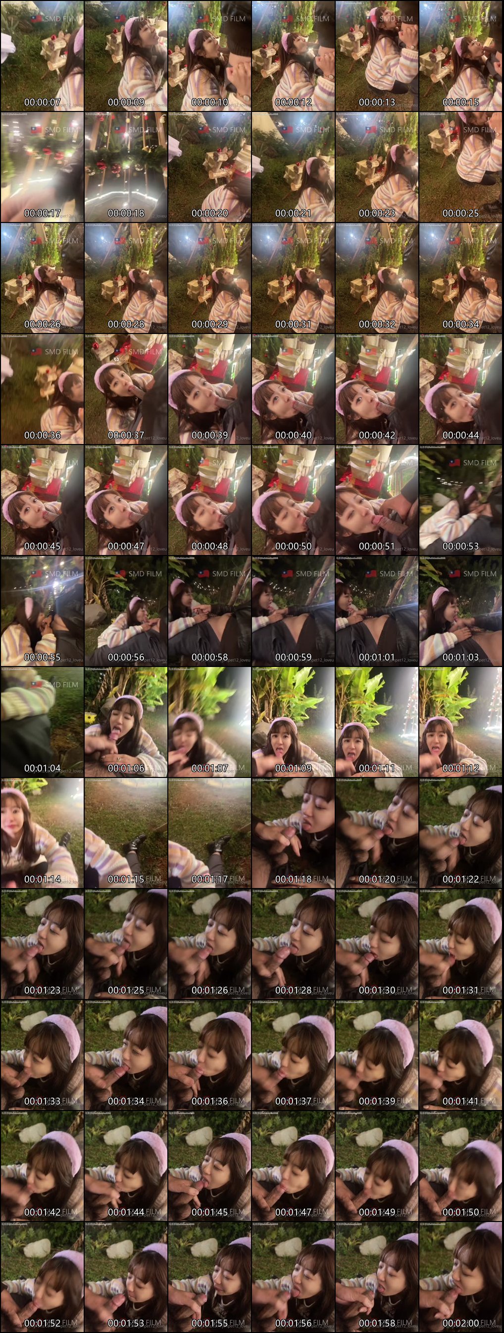 台湾OnlyFans女神Jan小兔子粉丝见面会3P狂欢内射激情多人运动群P高潮喷涌