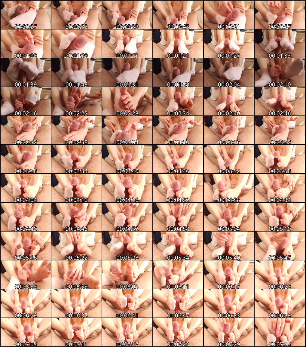 专业足交博主torislegs合集_各种搓脚技巧_极致脚技诱惑让你欲仙欲死