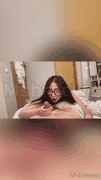 OnlyFans火箭女孩巨乳网红私拍合集_激情内射震撼呈现_5