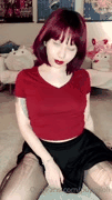 菲律宾白人混血OnlyFans博主puppiloli合集2_火辣身材诱惑爆棚_让你一秒硬起来