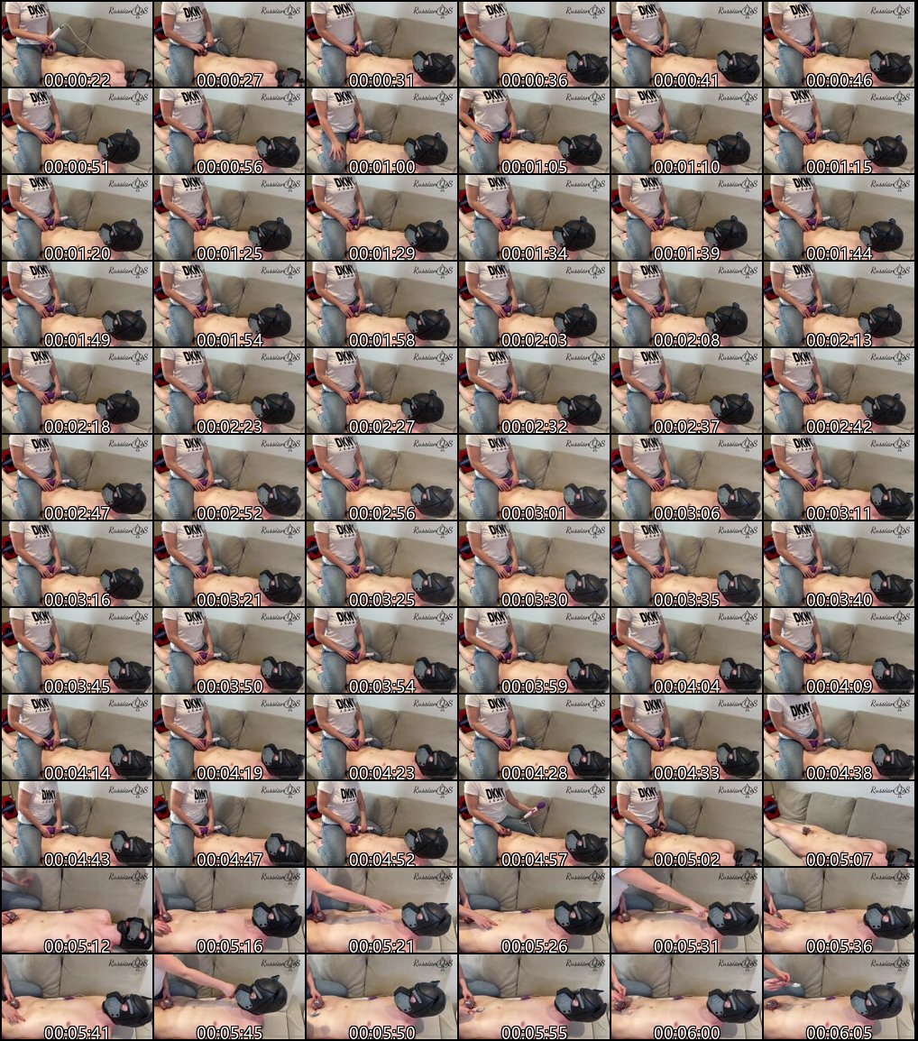 OnlyFans俄罗斯欧美媚黑人妻3P多人激情合集4