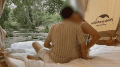 OnlyFans精选_亚裔多人群P激情合集_8