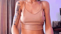 欧美巨乳网红主播OnlyFans与CB站精彩合集_3