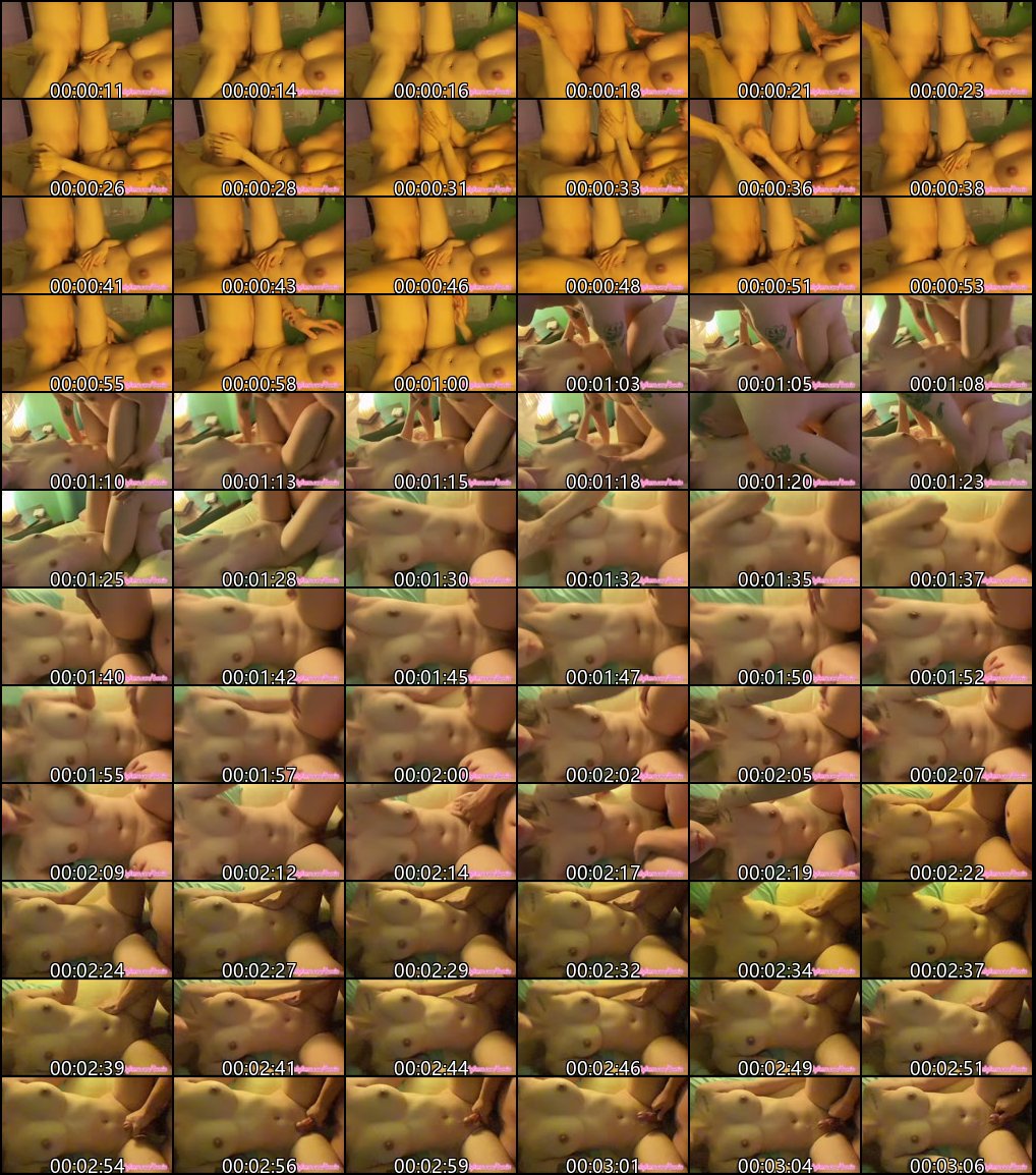 泰国情侣OnlyFans合集_火辣互动超撩人欲罢不能