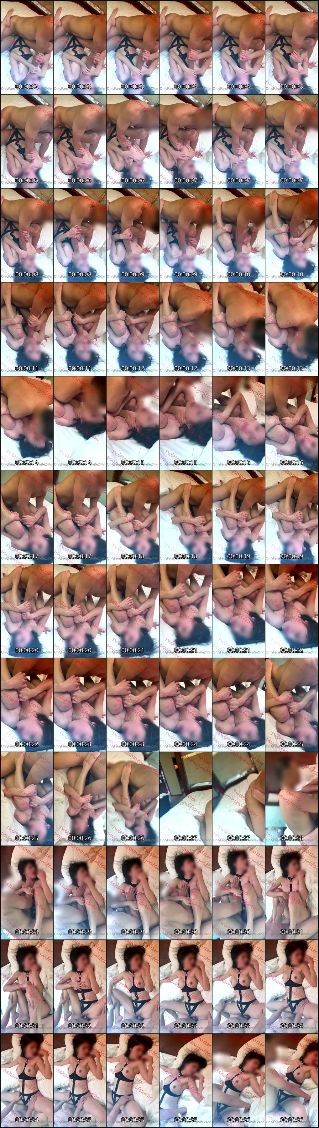 台湾人妻露出多人运动合集14_激情绿帽群P精彩呈现