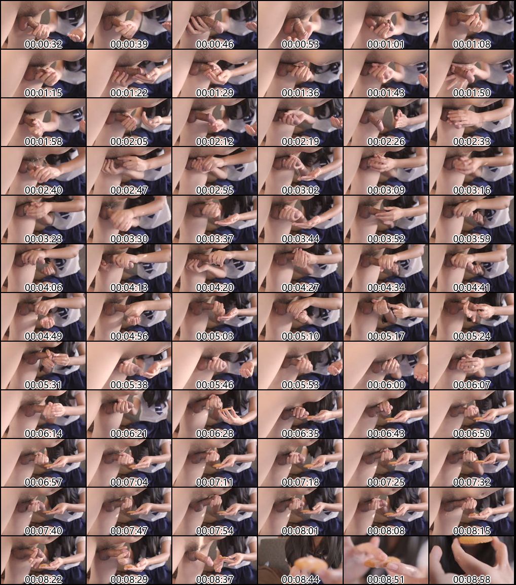 日本福利姬Saku_J7精选OnlyFans与推特热门视频合集