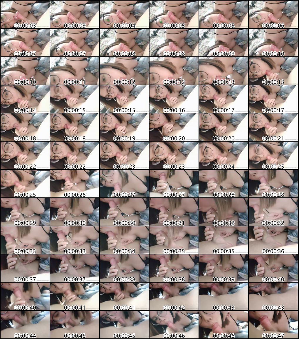 OnlyFans骚猫mooncat精彩私密内容精选