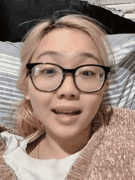 亚裔高人气博主HarrietSugarCookie OnlyFans合集18_火辣私密诱惑大放送