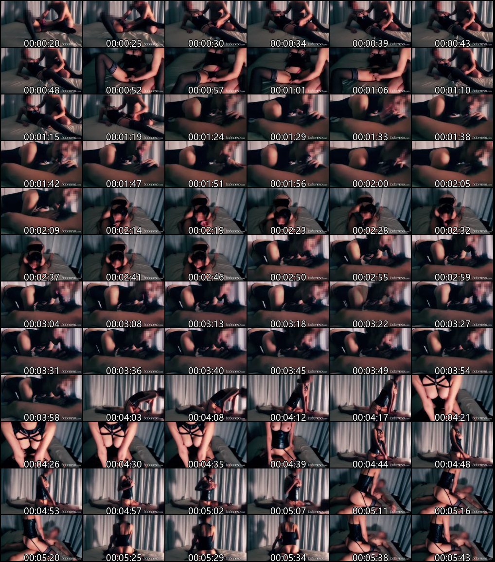 台湾OnlyFans童颜反差妹美穴私密诱惑741P写真214V视频让人血脉喷张