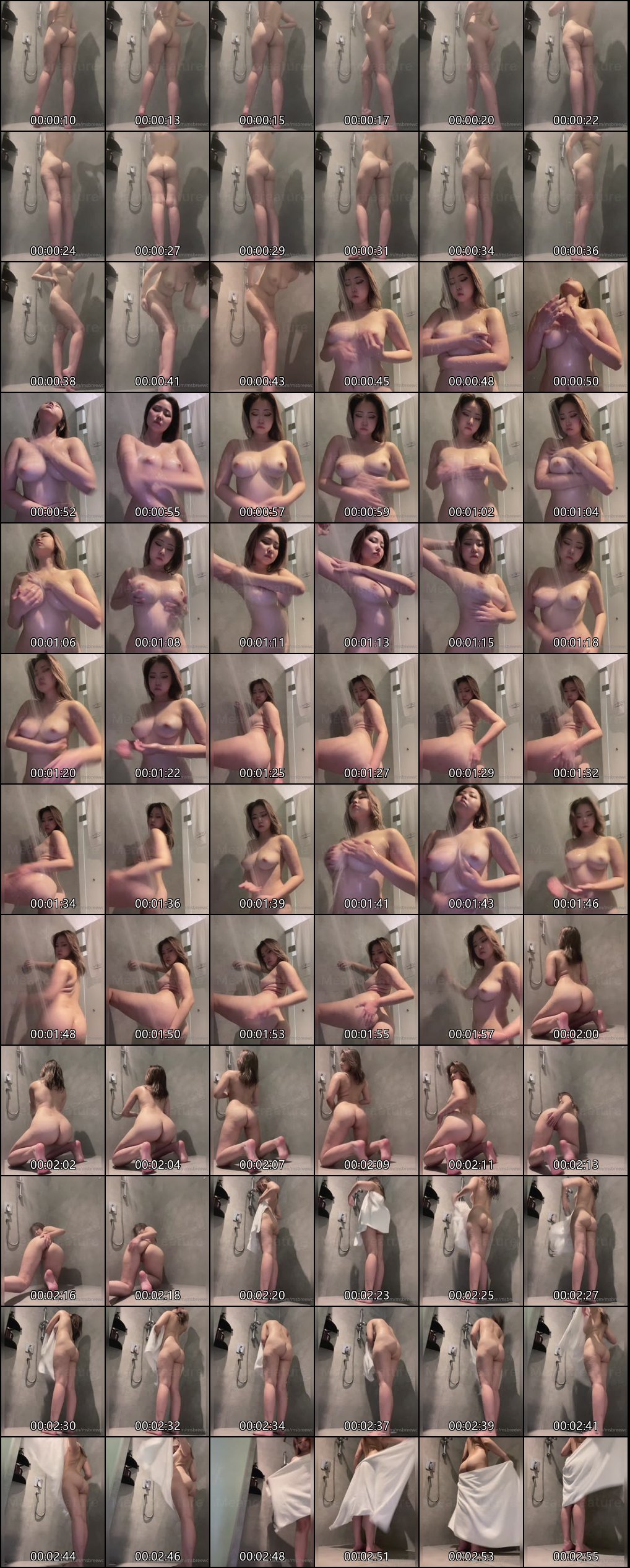 OnlyFans火箭女孩巨乳网红私拍合集_激情内射爆乳诱惑_20