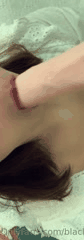 BlackCat_blackcatccup_精选合集10大四学生妹的极品反差与双人自慰精彩瞬间_2