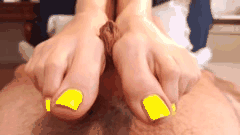 专业足交女王合集_丝袜美腿各种搓射技巧_足控福利让你欲罢不能