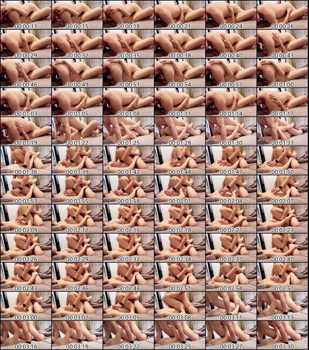 探索onlyfans上的绿帽人妻与KLcouple6699的激情3P换妻合集_8