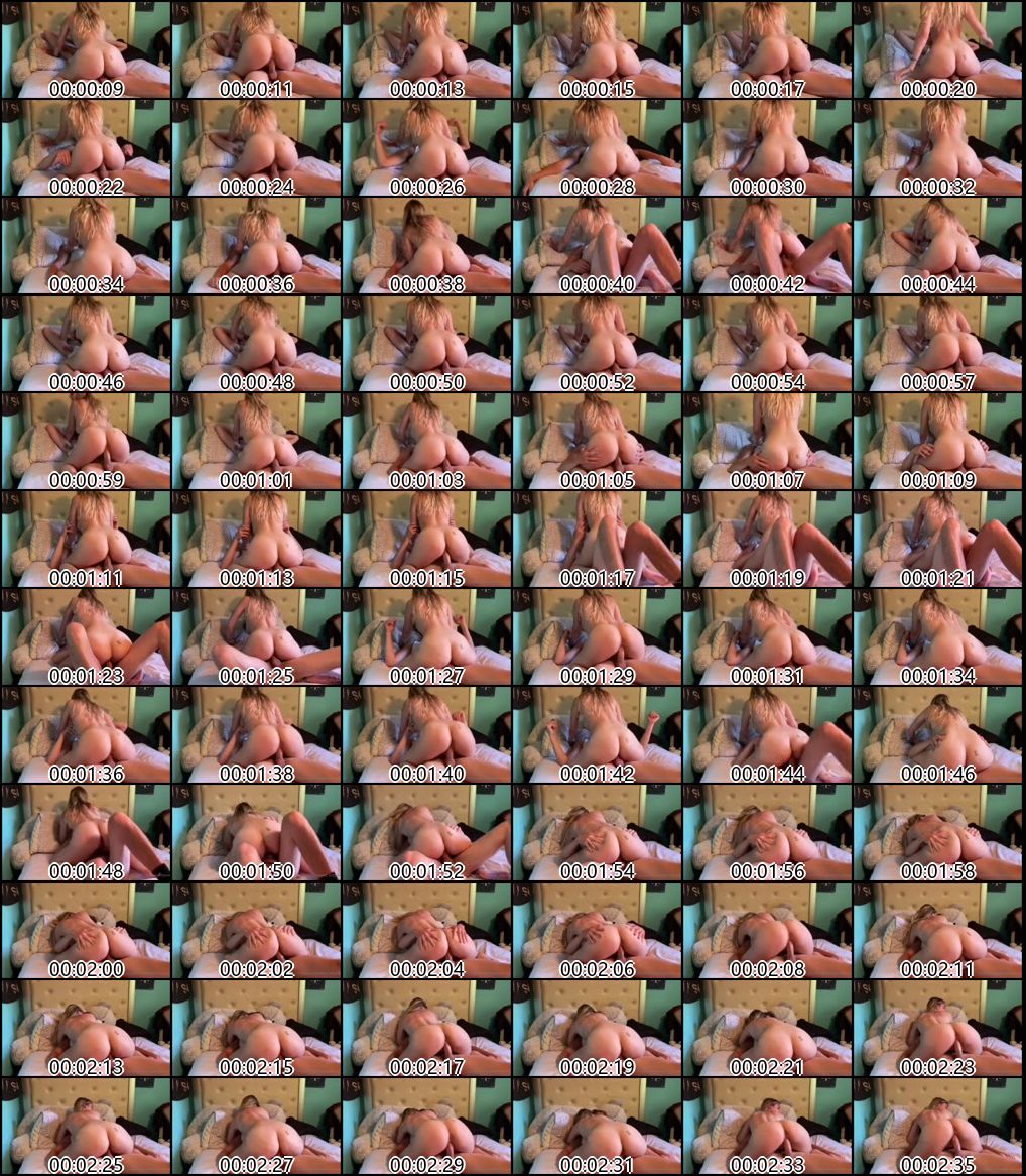 欧美OnlyFans人气博主Wet_KittyXXX精选合集第二弹