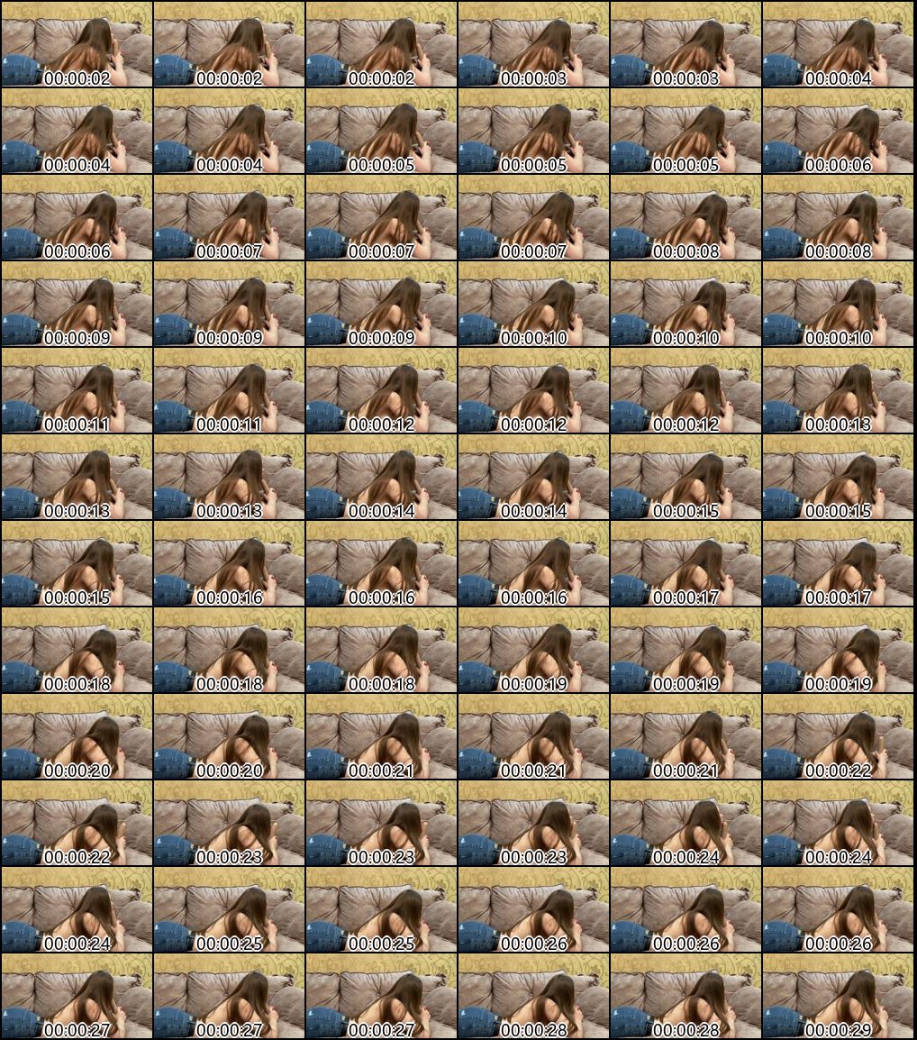 欧美OnlyFans高人气博主精彩合集