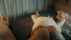 台湾童颜反差台妹OnlyFans私密诱惑美穴紧致让人血脉喷张欲罢不能