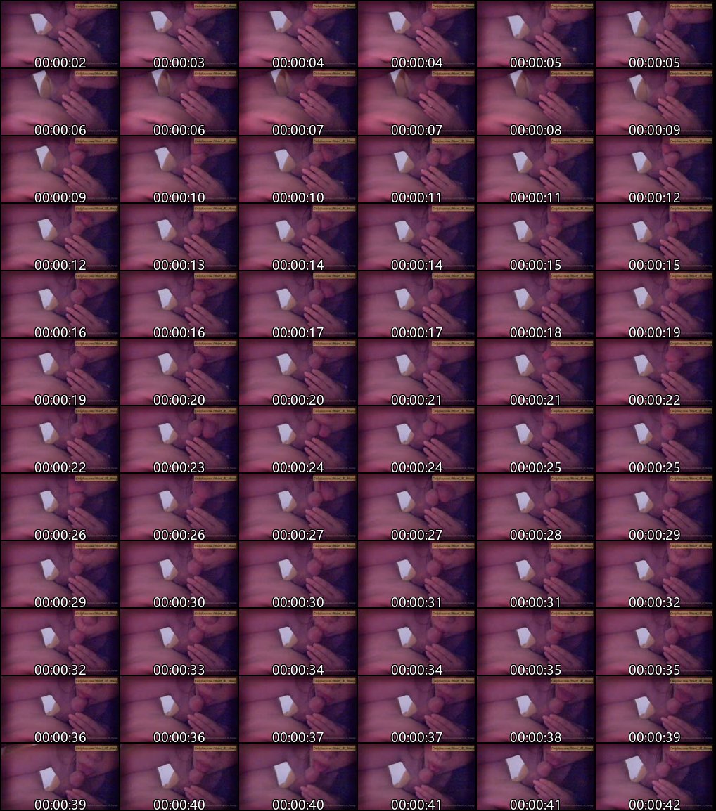 台湾美少妇OnlyFans合集_道具自慰喷潮_双人啪啪狂野激战