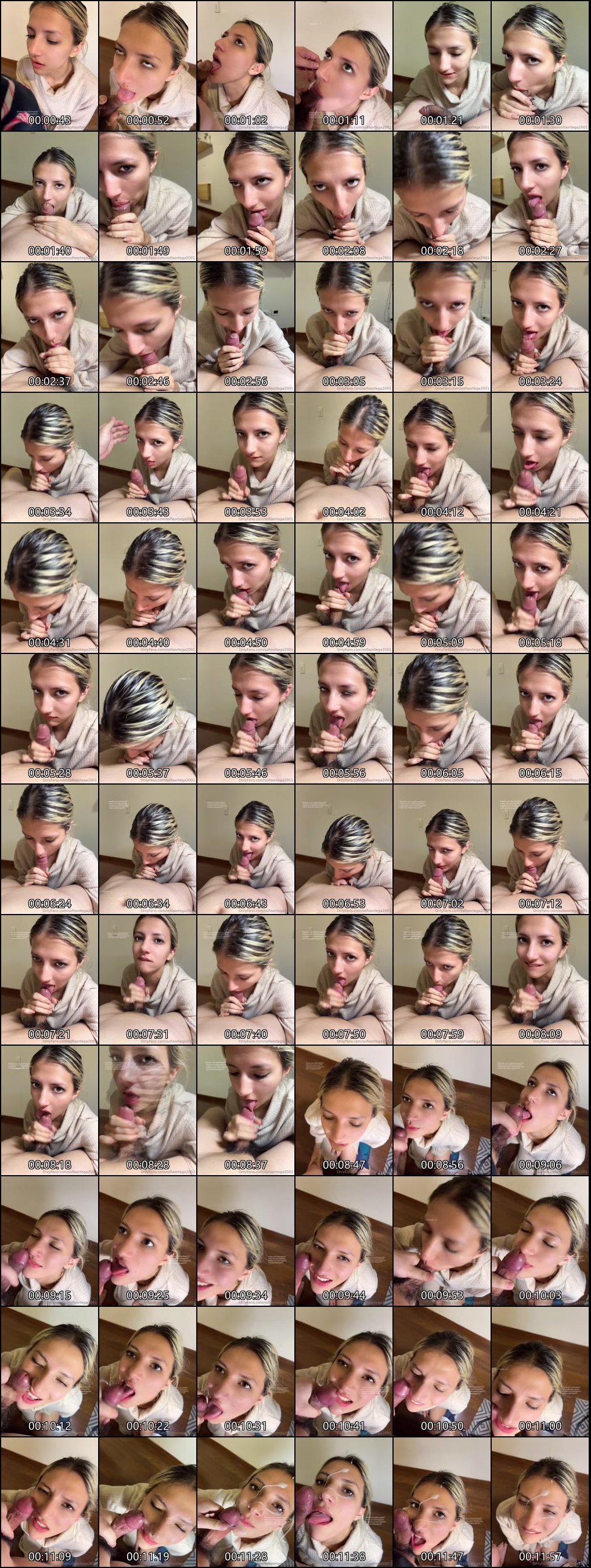 索菲亚OnlyFans福利合集曝光国男征服欧美白人女神国外激情长篇私密狂欢