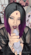 菲律宾白人混血萝莉OnlyFans合集_火辣身材撩人曲线_私密诱惑让人血脉喷张