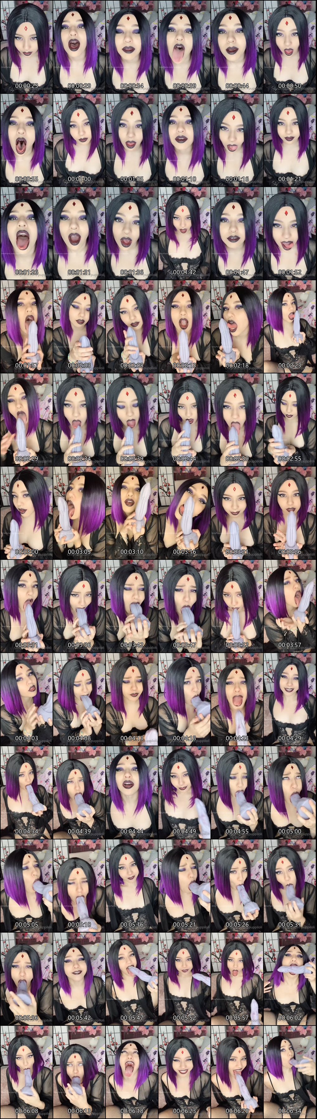 菲律宾白人混血萝莉OnlyFans合集_火辣身材撩人曲线_私密诱惑让人血脉喷张