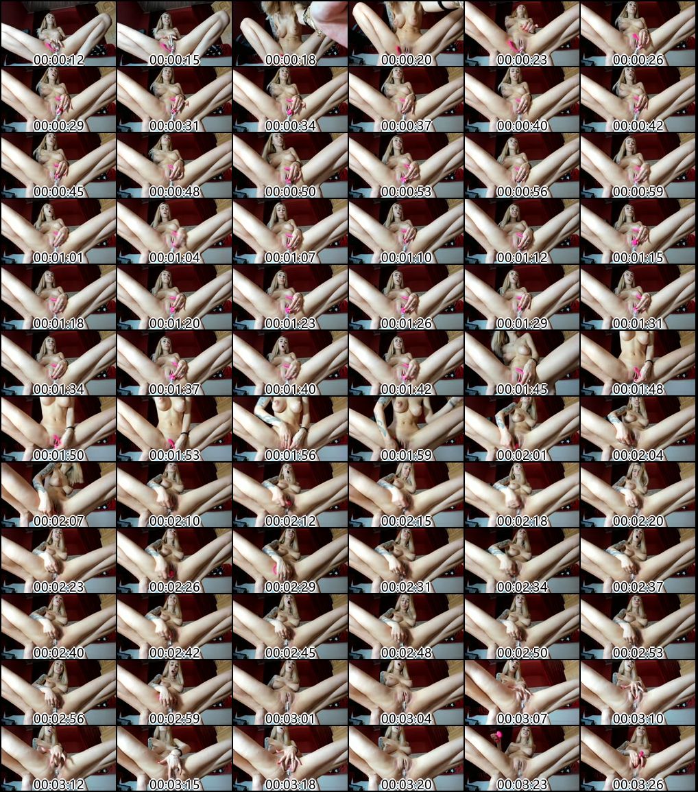 欧美OnlyFans与CB站知名主播巨乳合集第二弹_1