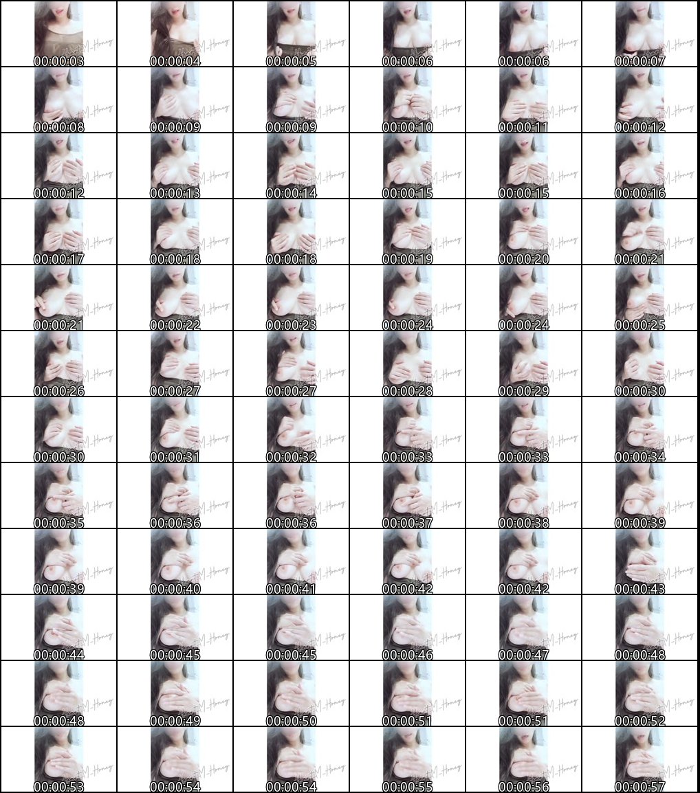 台湾美少妇OnlyFans合集_道具自慰喷汁狂欢_双人激情啪啪_欲火焚身一夜难忘