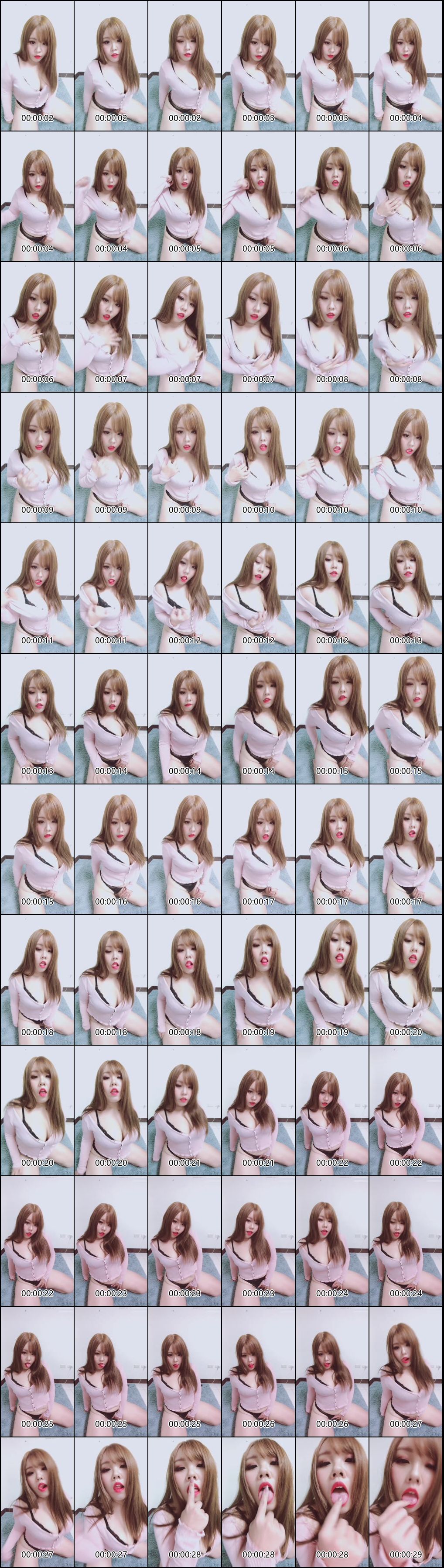 台湾巨乳美女Akari OnlyFans独家精彩视频合集