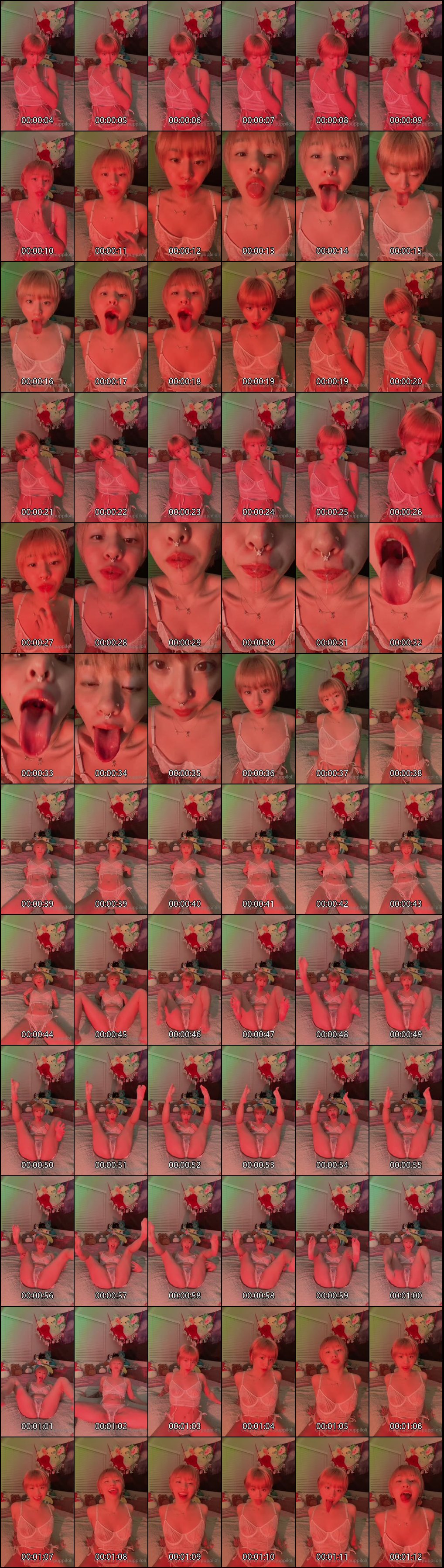 菲律宾白人混血OnlyFans博主合集_火辣身材诱惑无限_让人血脉喷张欲火焚身