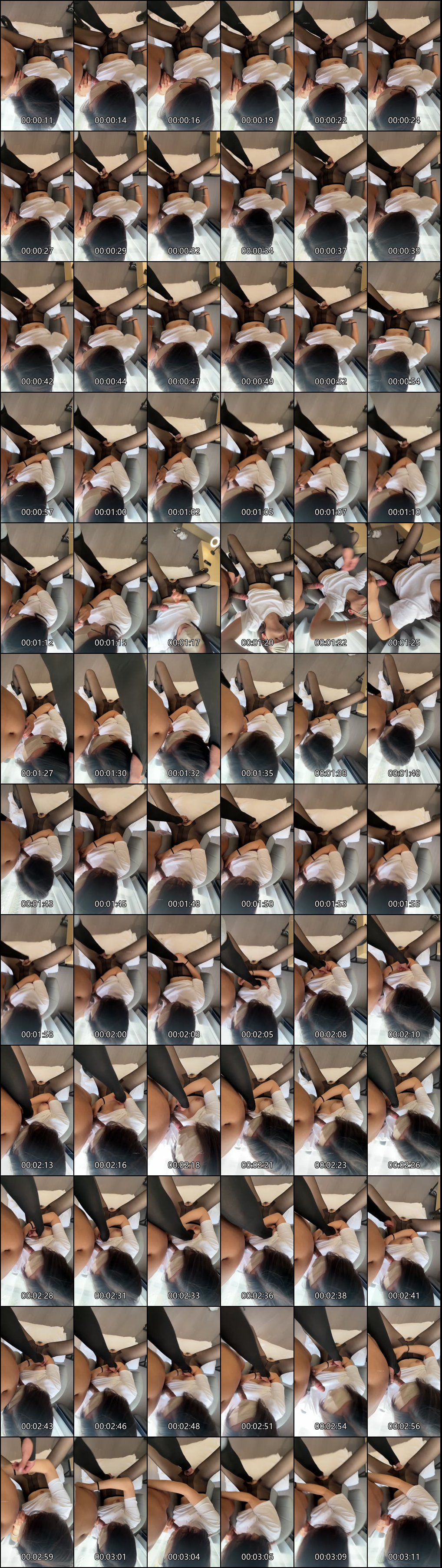 推特女神Sce与小条高价付费福利全合集私密诱惑让你血脉喷张欲罢不能