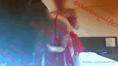 台湾人妻绿帽露出多人运动精彩合集7_1