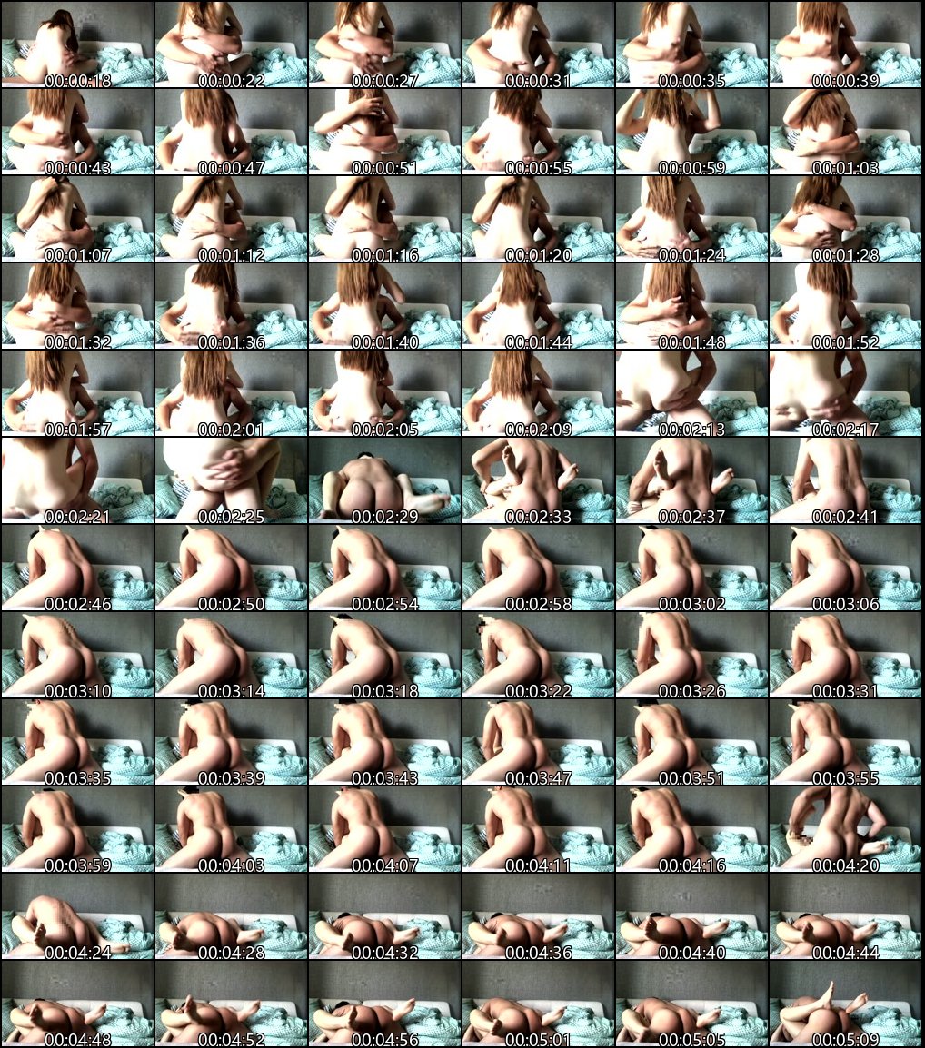 泰国美乳人妻OnlyFans合集淫荡双人啪啪诱人曲线直击灵魂欲火焚身