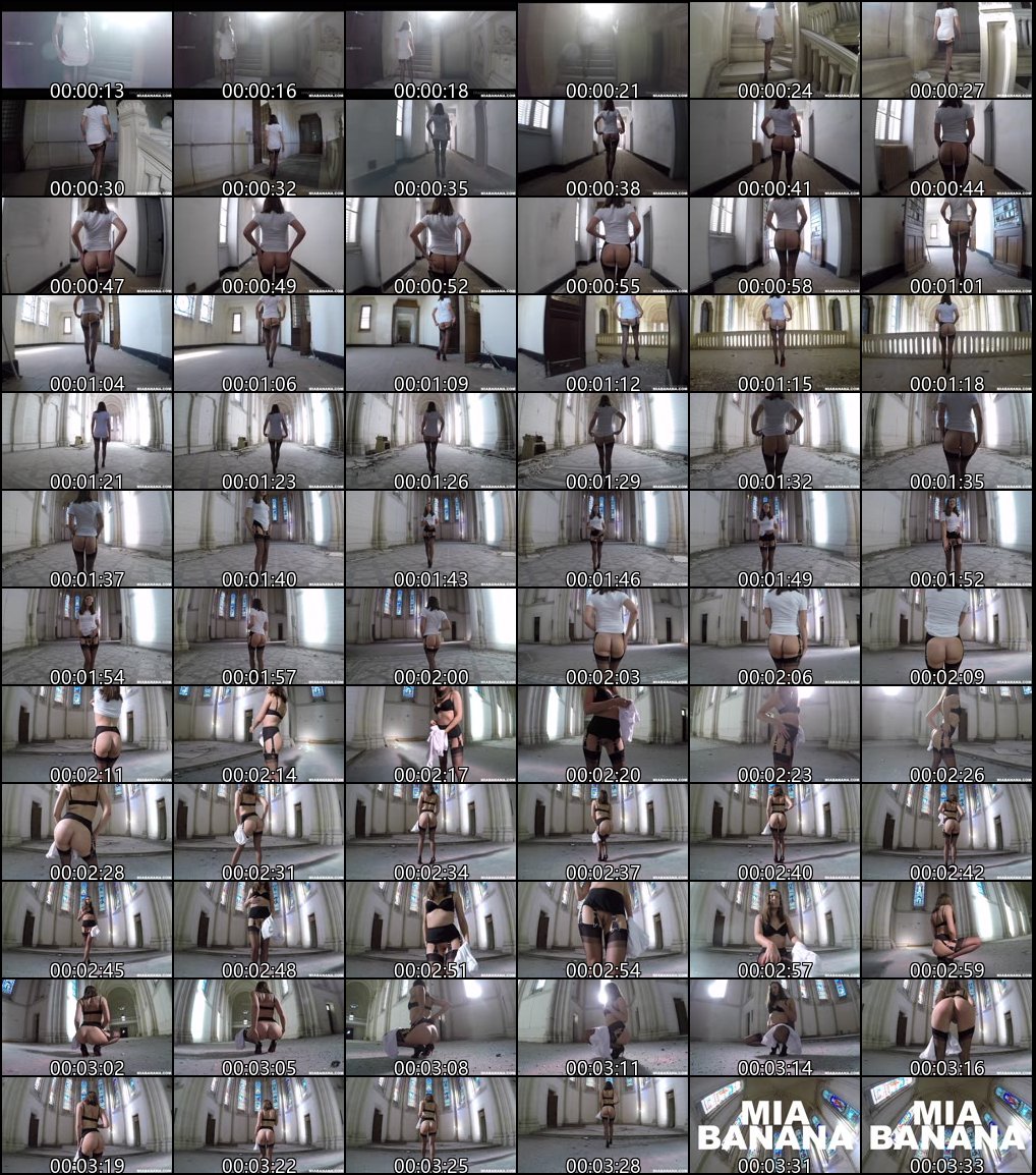 OnlyFans精选_媚黑人妻露出合集_高质量诱惑作品_19