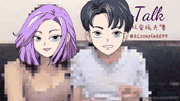 探索onlyfans上的绿帽人妻与KLcouple6699的激情3P换妻合集_22
