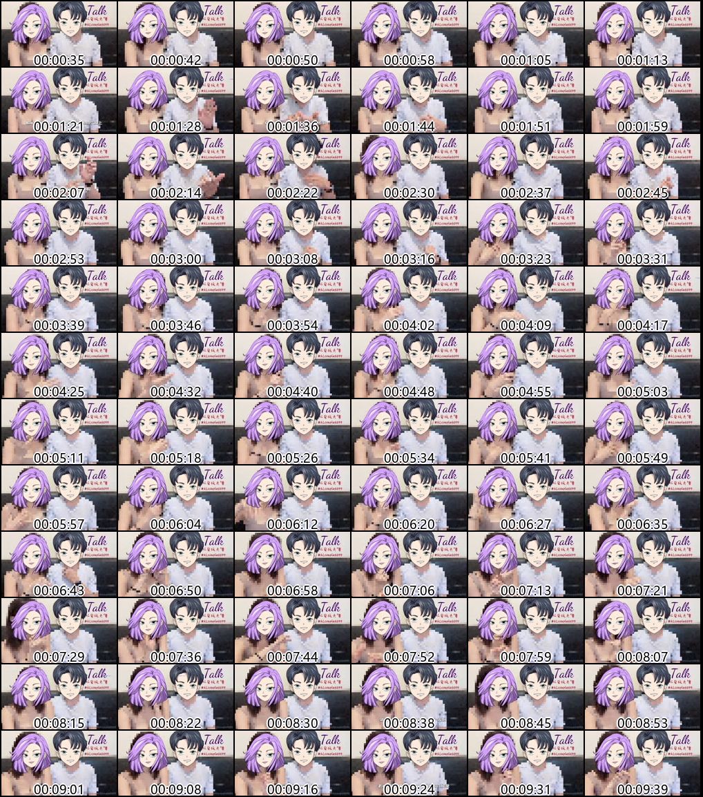 探索onlyfans上的绿帽人妻与KLcouple6699的激情3P换妻合集_22