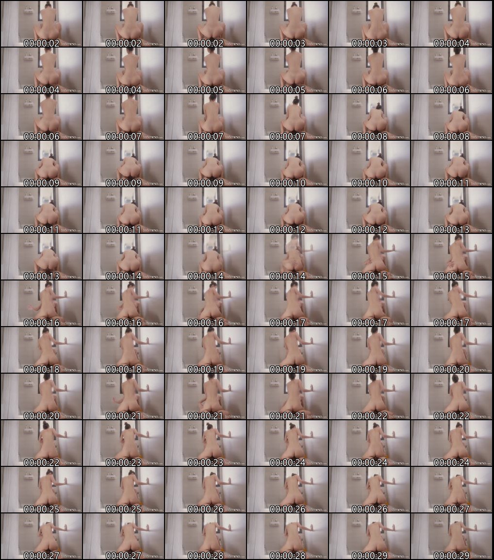 OnlyFans台湾童颜反差妹爆火美穴私密视频甜美外表下骚劲十足欲罢不能