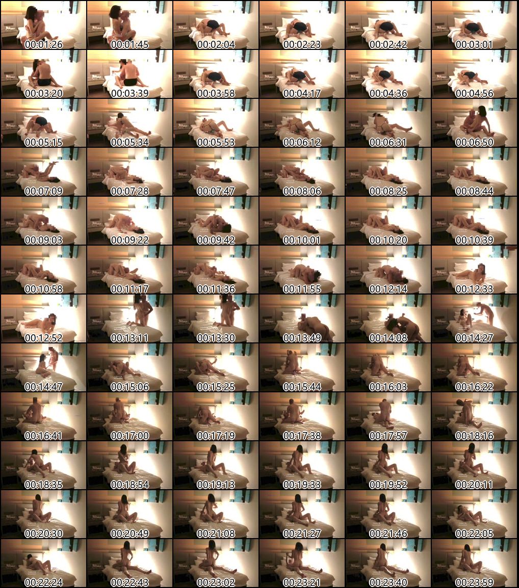 探索onlyfans上的绿帽人妻与爱玩夫妻的3P换妻激情合集_10