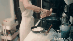 台湾童颜反差婊妹OnlyFans私密爆料美穴诱惑视频让人欲火焚身